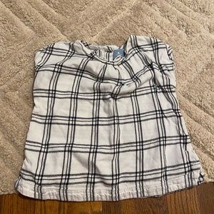 Baby gap top